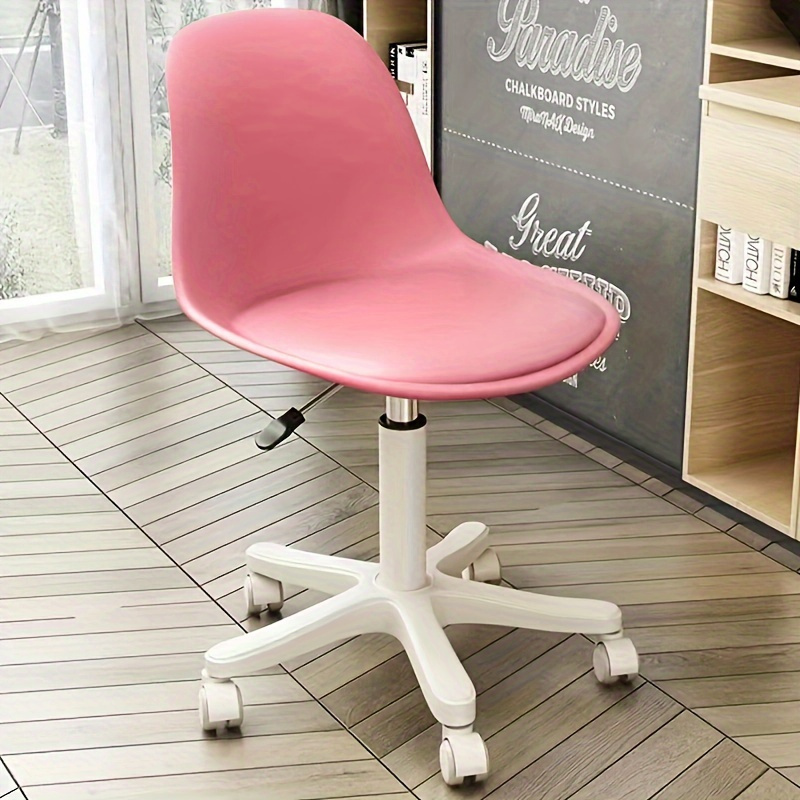 耐荷重136.08kgのローラースツール：背もたれ付き回転椅 - Outdoor Furniture Metal Chairs のレビューと価格